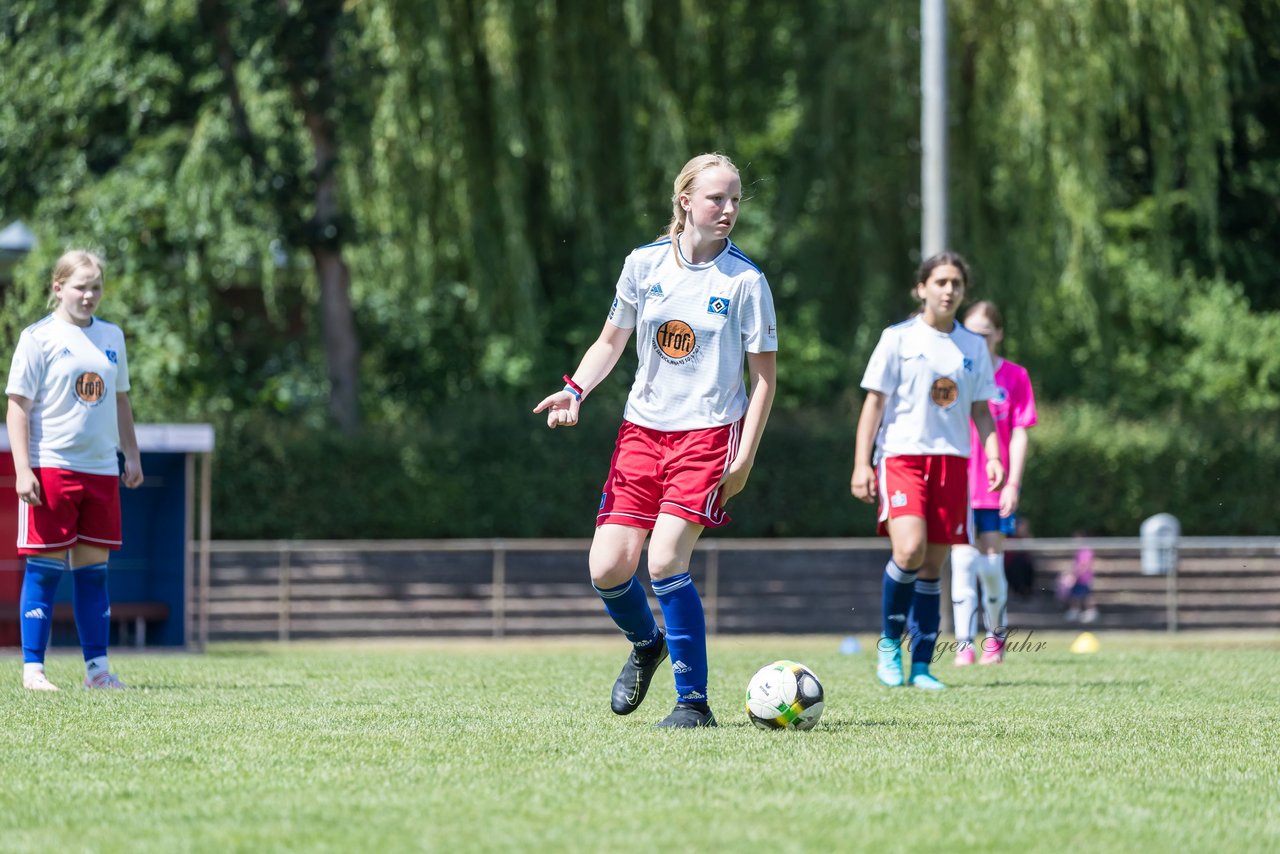 Bild 384 - Loewinnen-Cup
